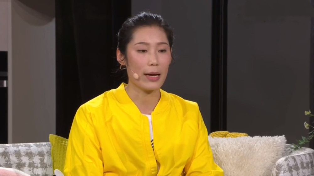 亚洲区视频在线观看